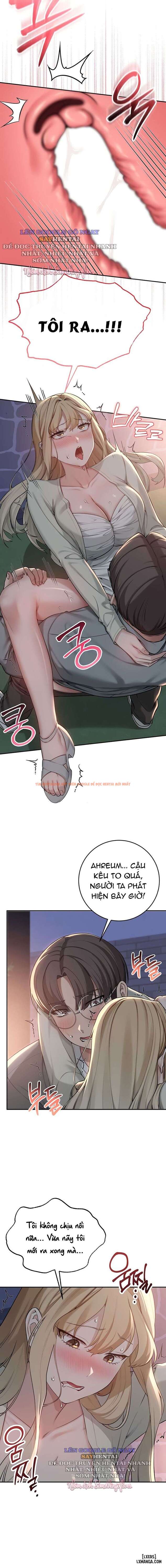 Xem ảnh 5 6904b49459a8f trong truyện hentai Cô Bạn Đại Học Damdang Của Tôi - Chapter 13 - www.hentaitvn.net