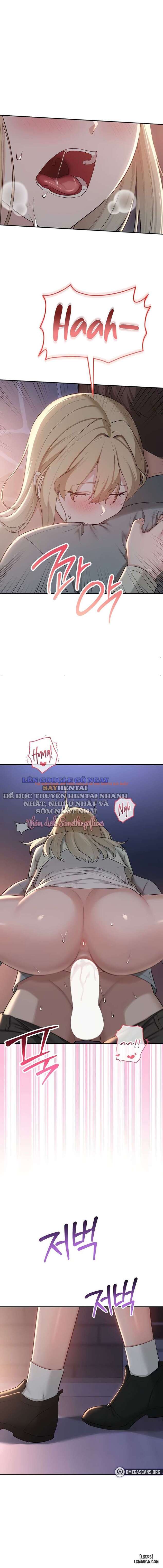 Xem ảnh 6 6904b49459a8f trong truyện hentai Cô Bạn Đại Học Damdang Của Tôi - Chapter 13 - www.hentaitvn.net