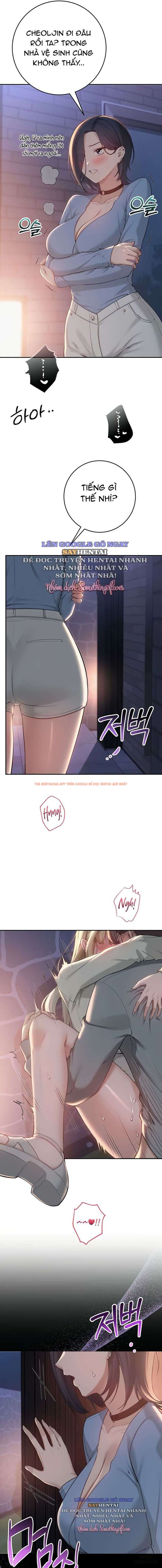 Xem ảnh 7 6904b49459a8f trong truyện hentai Cô Bạn Đại Học Damdang Của Tôi - Chapter 13 - www.hentaitvn.net