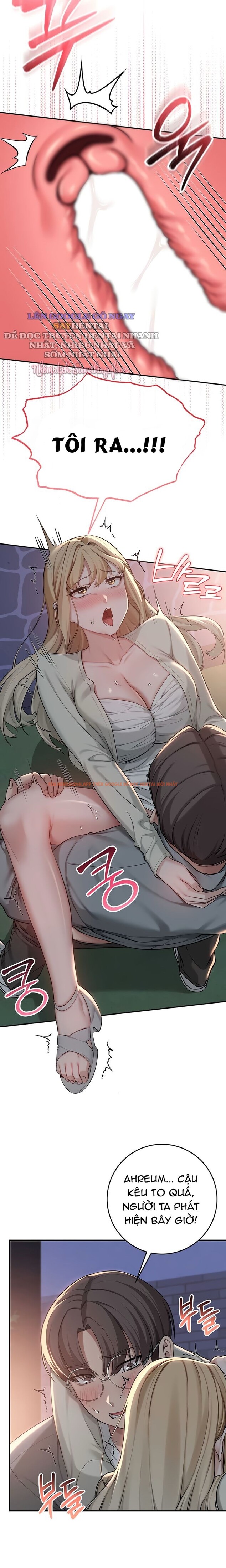 Xem ảnh 8 0 trong truyện hentai Cô Bạn Đại Học Damdang Của Tôi - Chapter 13 - hentaitvn.net Xem ảnh 8 0 trong truyện hentai Cô Bạn Đại Học Damdang Của Tôi - Chapter 13 - hentaitvn.net