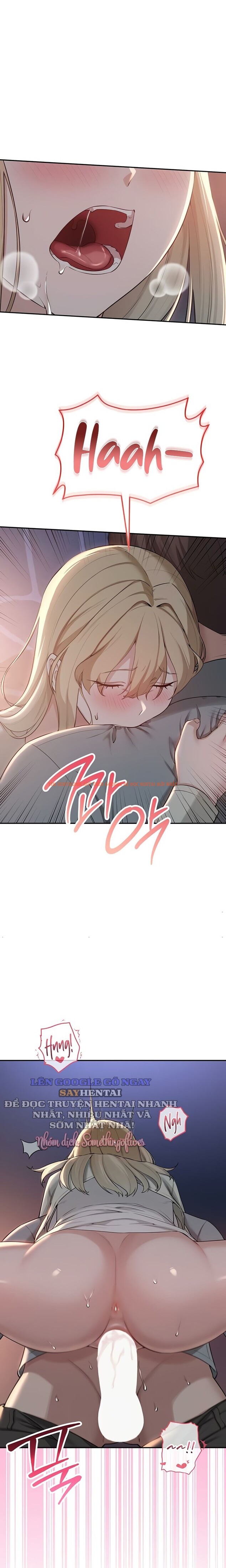 Xem ảnh 9 0 trong truyện hentai Cô Bạn Đại Học Damdang Của Tôi - Chapter 13 - hentaitvn.net Xem ảnh 9 0 trong truyện hentai Cô Bạn Đại Học Damdang Của Tôi - Chapter 13 - hentaitvn.net