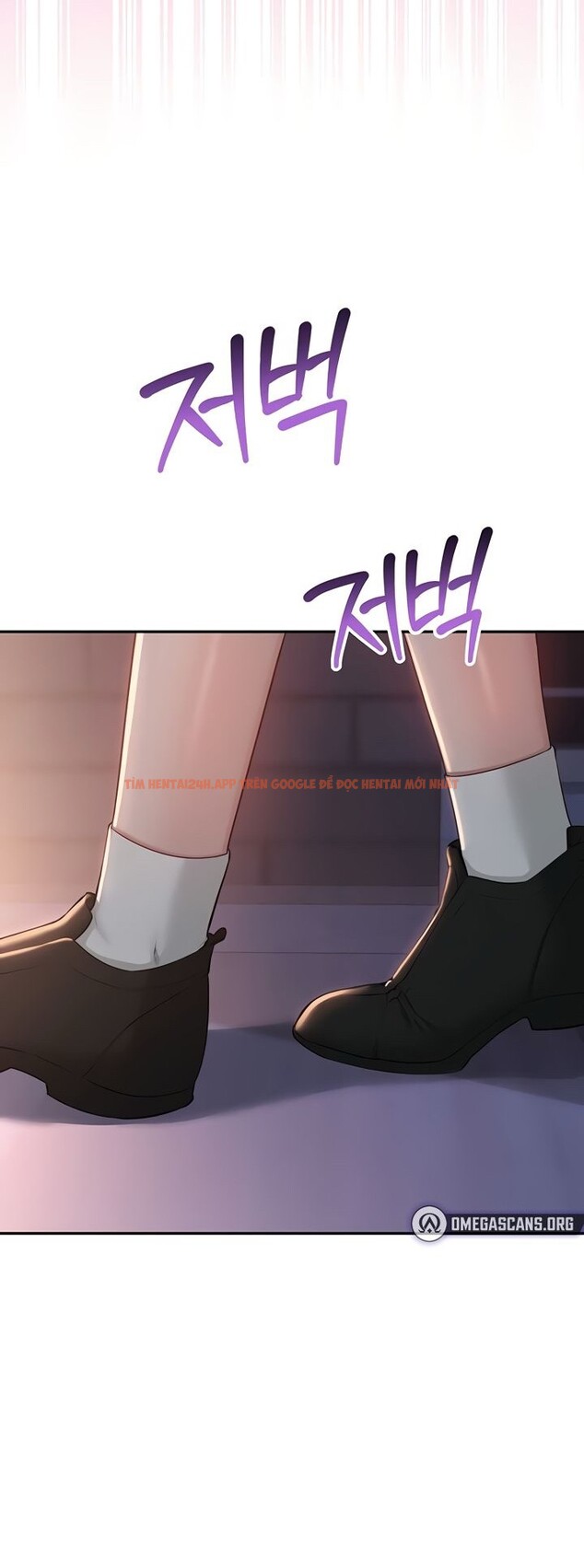 Xem ảnh 9 1 trong truyện hentai Cô Bạn Đại Học Damdang Của Tôi - Chapter 13 - hentaitvn.net Xem ảnh 9 1 trong truyện hentai Cô Bạn Đại Học Damdang Của Tôi - Chapter 13 - hentaitvn.net