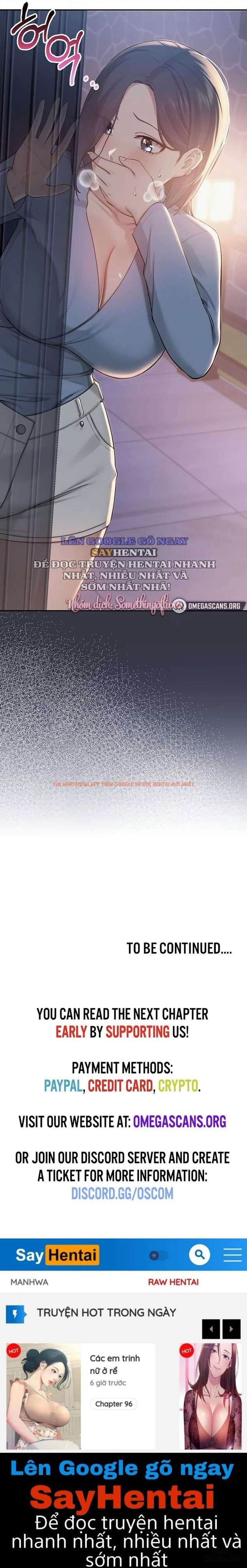 Xem ảnh 9 6904b49459a8f trong truyện hentai Cô Bạn Đại Học Damdang Của Tôi - Chapter 13 - www.hentaitvn.net