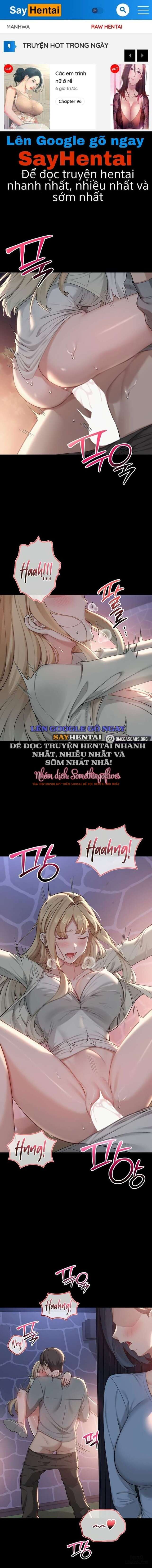 Xem ảnh Cô Bạn Đại Học Damdang Của Tôi - Chapter 14 - 0 6907cb2ba4210 - HentaiTruyen.fun