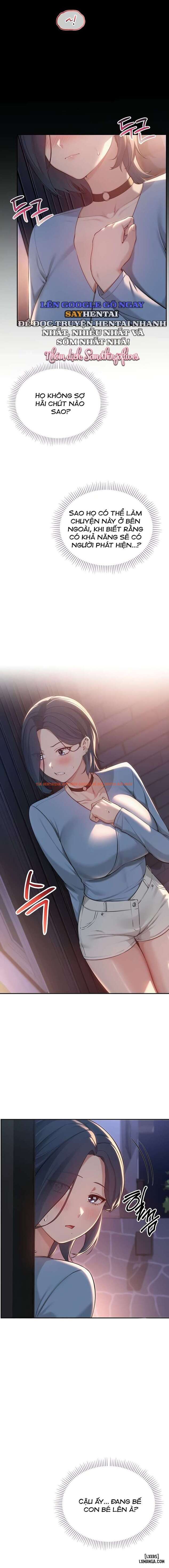 Xem ảnh Cô Bạn Đại Học Damdang Của Tôi - Chapter 14 - 1 6907cb2ba4210 - HentaiTruyen.fun