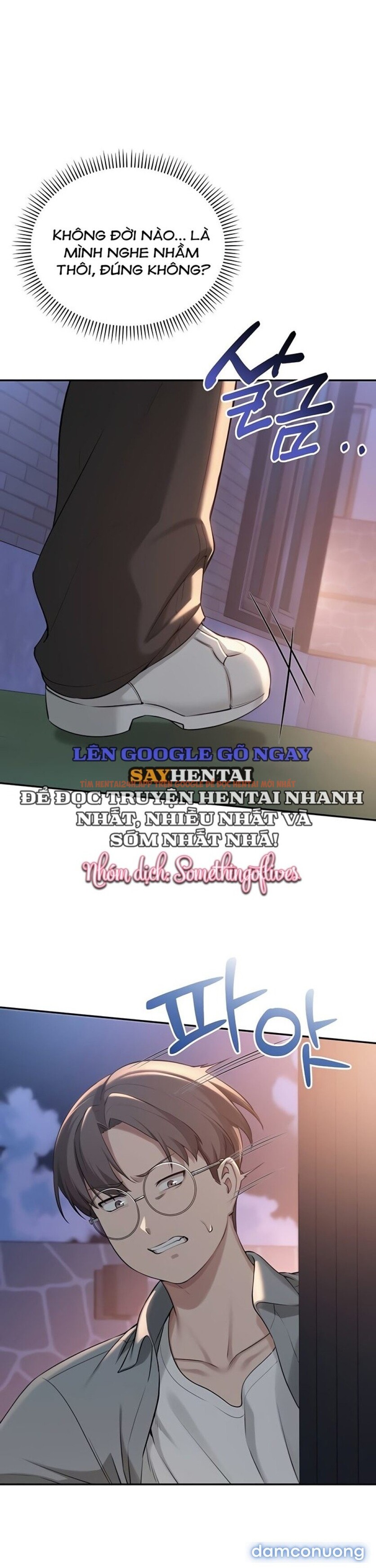 Xem ảnh 10 1 trong truyện hentai Cô Bạn Đại Học Damdang Của Tôi - Chapter 14 - hentaitvn.net Xem ảnh 10 1 trong truyện hentai Cô Bạn Đại Học Damdang Của Tôi - Chapter 14 - hentaitvn.net