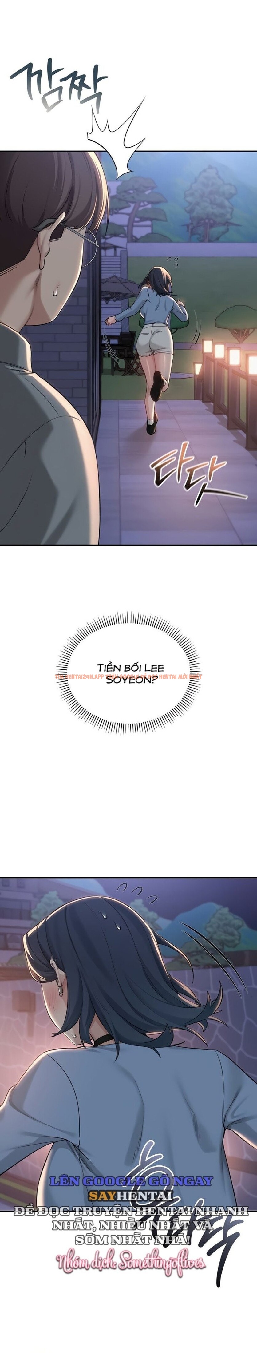 Xem ảnh 11 0 trong truyện hentai Cô Bạn Đại Học Damdang Của Tôi - Chapter 14 - hentaitvn.net Xem ảnh 11 0 trong truyện hentai Cô Bạn Đại Học Damdang Của Tôi - Chapter 14 - hentaitvn.net