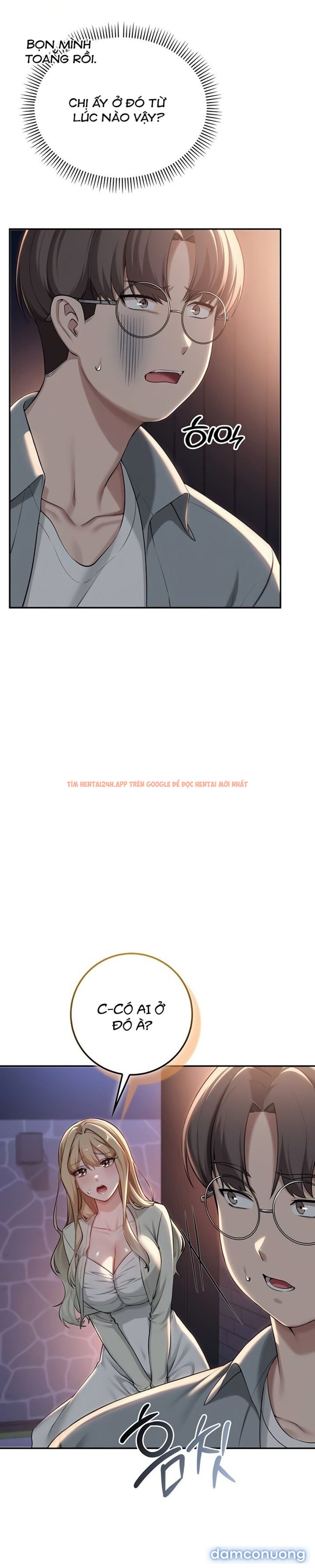 Xem ảnh 11 1 trong truyện hentai Cô Bạn Đại Học Damdang Của Tôi - Chapter 14 - hentaitvn.net Xem ảnh 11 1 trong truyện hentai Cô Bạn Đại Học Damdang Của Tôi - Chapter 14 - hentaitvn.net