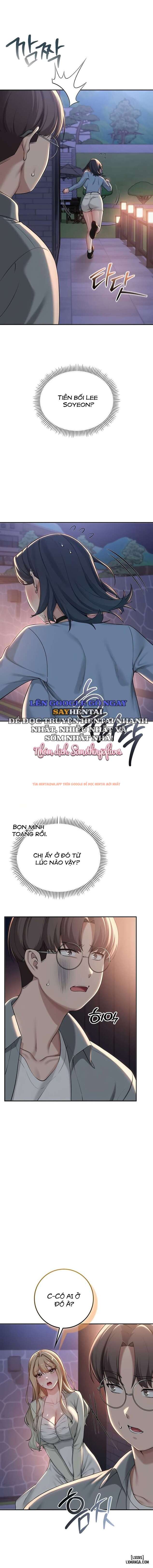 Xem ảnh Cô Bạn Đại Học Damdang Của Tôi - Chapter 14 - 11 6907cb2ba4210 - HentaiTruyen.fun