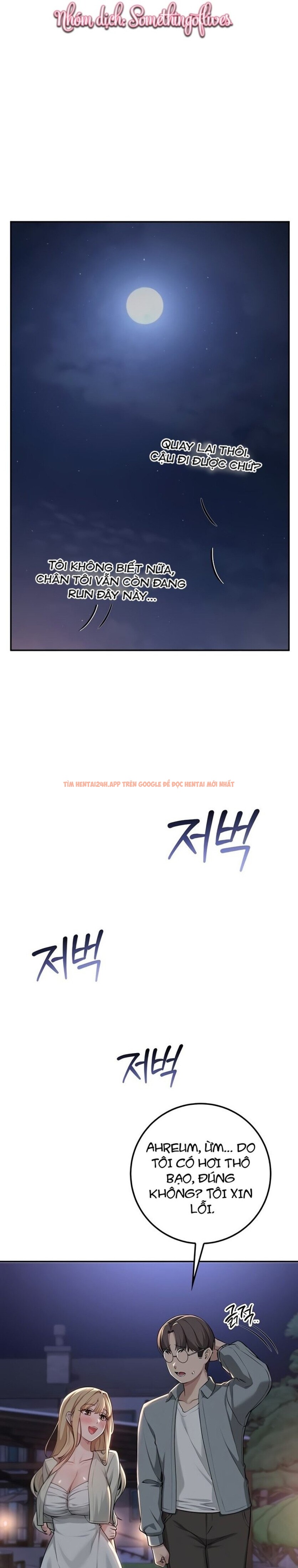 Xem ảnh 12 0 trong truyện hentai Cô Bạn Đại Học Damdang Của Tôi - Chapter 14 - hentaitvn.net Xem ảnh 12 0 trong truyện hentai Cô Bạn Đại Học Damdang Của Tôi - Chapter 14 - hentaitvn.net