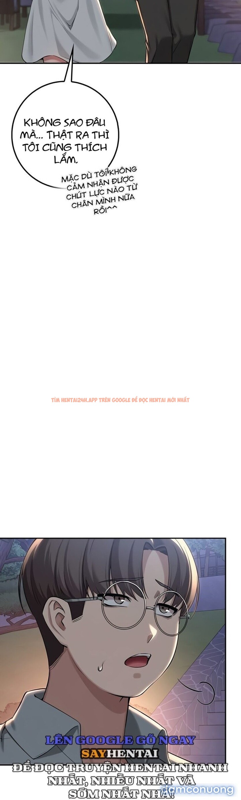 Xem ảnh 12 1 trong truyện hentai Cô Bạn Đại Học Damdang Của Tôi - Chapter 14 - hentaitvn.net Xem ảnh 12 1 trong truyện hentai Cô Bạn Đại Học Damdang Của Tôi - Chapter 14 - hentaitvn.net