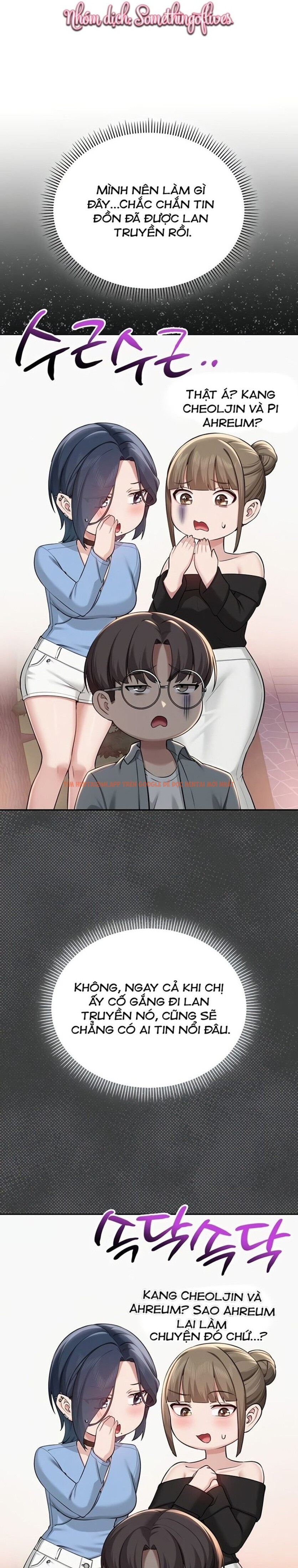 Xem ảnh 13 0 trong truyện hentai Cô Bạn Đại Học Damdang Của Tôi - Chapter 14 - hentaitvn.net Xem ảnh 13 0 trong truyện hentai Cô Bạn Đại Học Damdang Của Tôi - Chapter 14 - hentaitvn.net