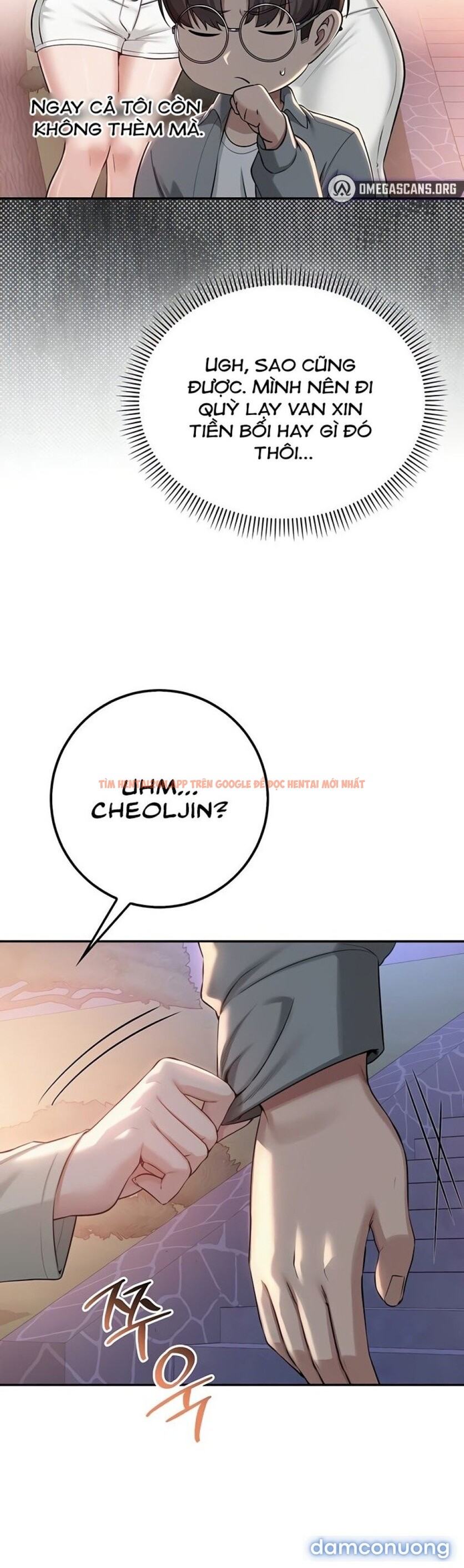 Xem ảnh 13 1 trong truyện hentai Cô Bạn Đại Học Damdang Của Tôi - Chapter 14 - hentaitvn.net Xem ảnh 13 1 trong truyện hentai Cô Bạn Đại Học Damdang Của Tôi - Chapter 14 - hentaitvn.net