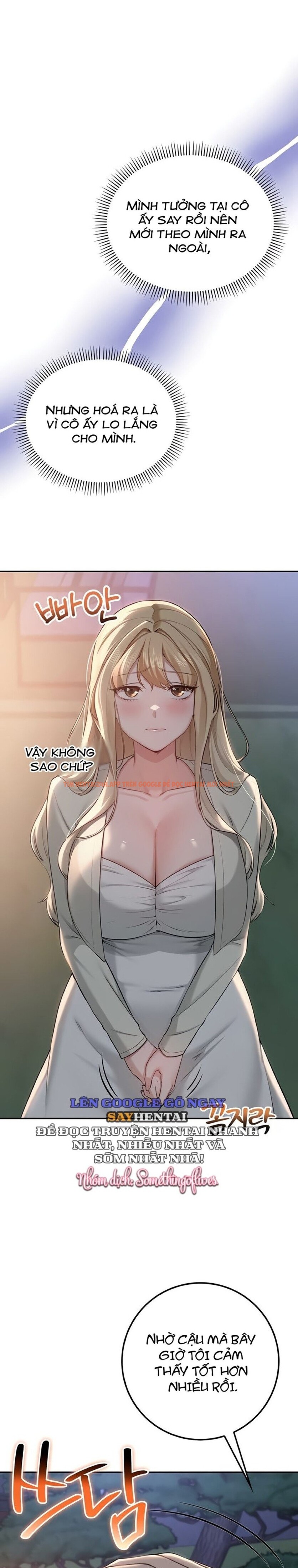 Xem ảnh 14 0 trong truyện hentai Cô Bạn Đại Học Damdang Của Tôi - Chapter 14 - hentaitvn.net Xem ảnh 14 0 trong truyện hentai Cô Bạn Đại Học Damdang Của Tôi - Chapter 14 - hentaitvn.net