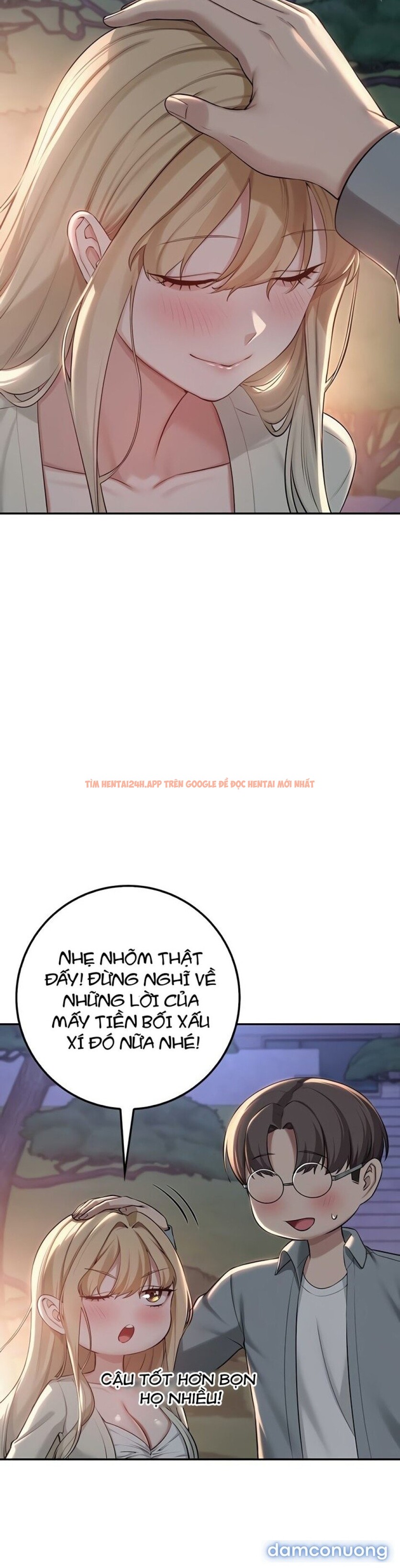 Xem ảnh 14 1 trong truyện hentai Cô Bạn Đại Học Damdang Của Tôi - Chapter 14 - hentaitvn.net Xem ảnh 14 1 trong truyện hentai Cô Bạn Đại Học Damdang Của Tôi - Chapter 14 - hentaitvn.net