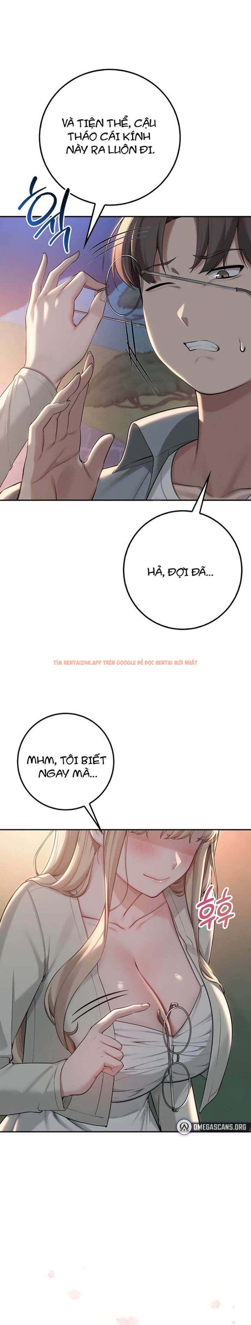 Xem ảnh 15 0 trong truyện hentai Cô Bạn Đại Học Damdang Của Tôi - Chapter 14 - hentaitvn.net Xem ảnh 15 0 trong truyện hentai Cô Bạn Đại Học Damdang Của Tôi - Chapter 14 - hentaitvn.net