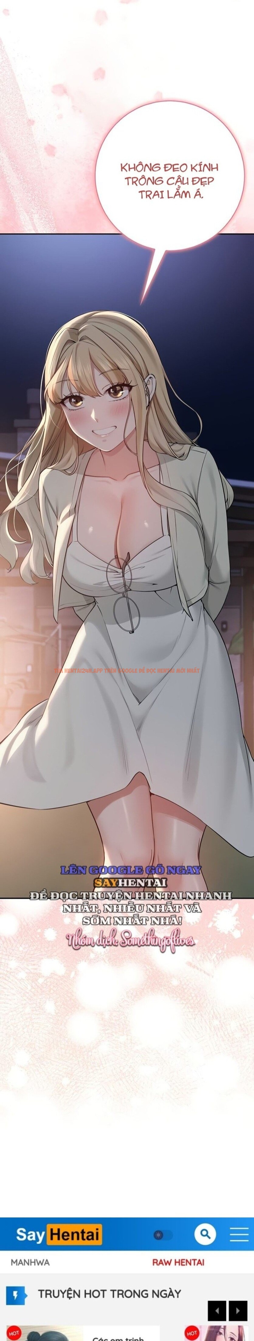 Xem ảnh 15 1 trong truyện hentai Cô Bạn Đại Học Damdang Của Tôi - Chapter 14 - hentaitvn.net Xem ảnh 15 1 trong truyện hentai Cô Bạn Đại Học Damdang Của Tôi - Chapter 14 - hentaitvn.net