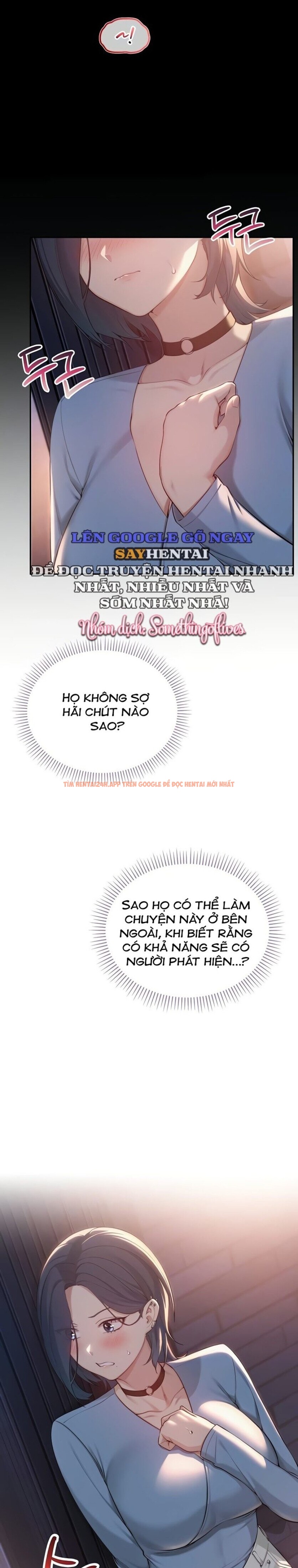 Xem ảnh 2 0 trong truyện hentai Cô Bạn Đại Học Damdang Của Tôi - Chapter 14 - hentaitvn.net Xem ảnh 2 0 trong truyện hentai Cô Bạn Đại Học Damdang Của Tôi - Chapter 14 - hentaitvn.net