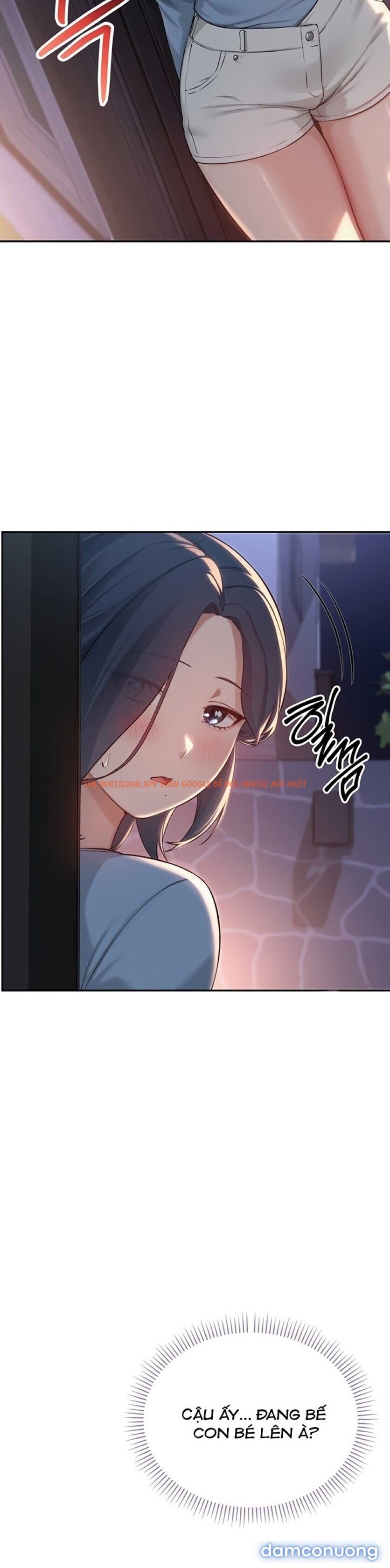 Xem ảnh 2 1 trong truyện hentai Cô Bạn Đại Học Damdang Của Tôi - Chapter 14 - hentaitvn.net Xem ảnh 2 1 trong truyện hentai Cô Bạn Đại Học Damdang Của Tôi - Chapter 14 - hentaitvn.net
