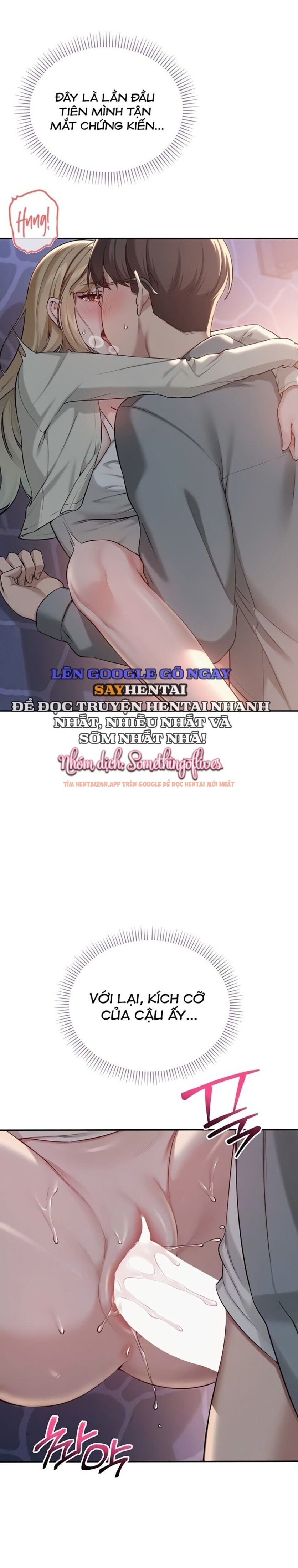 Xem ảnh 3 0 trong truyện hentai Cô Bạn Đại Học Damdang Của Tôi - Chapter 14 - hentaitvn.net Xem ảnh 3 0 trong truyện hentai Cô Bạn Đại Học Damdang Của Tôi - Chapter 14 - hentaitvn.net