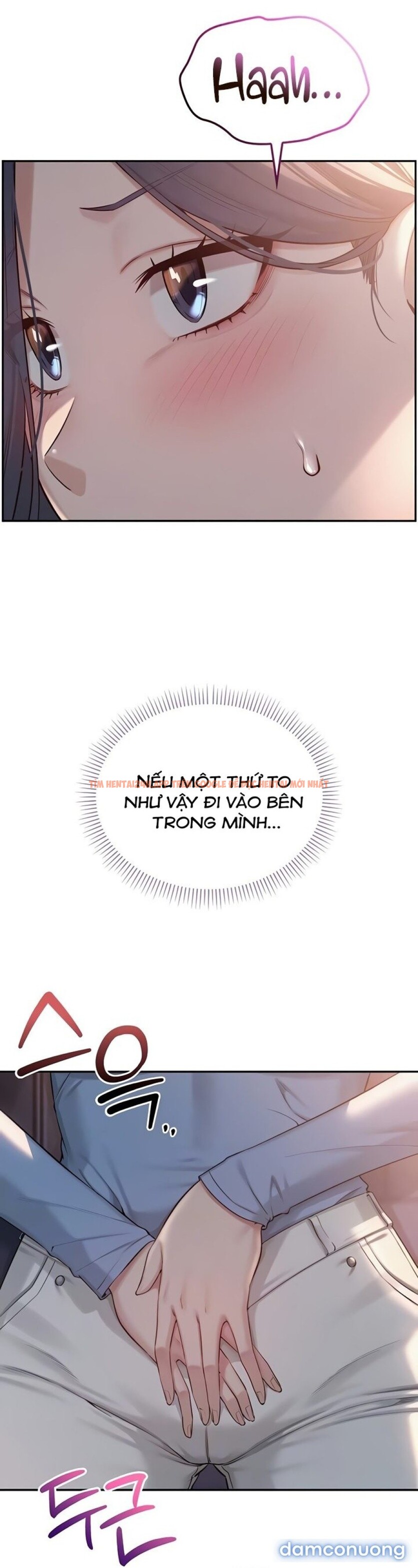 Xem ảnh 3 1 trong truyện hentai Cô Bạn Đại Học Damdang Của Tôi - Chapter 14 - hentaitvn.net Xem ảnh 3 1 trong truyện hentai Cô Bạn Đại Học Damdang Của Tôi - Chapter 14 - hentaitvn.net