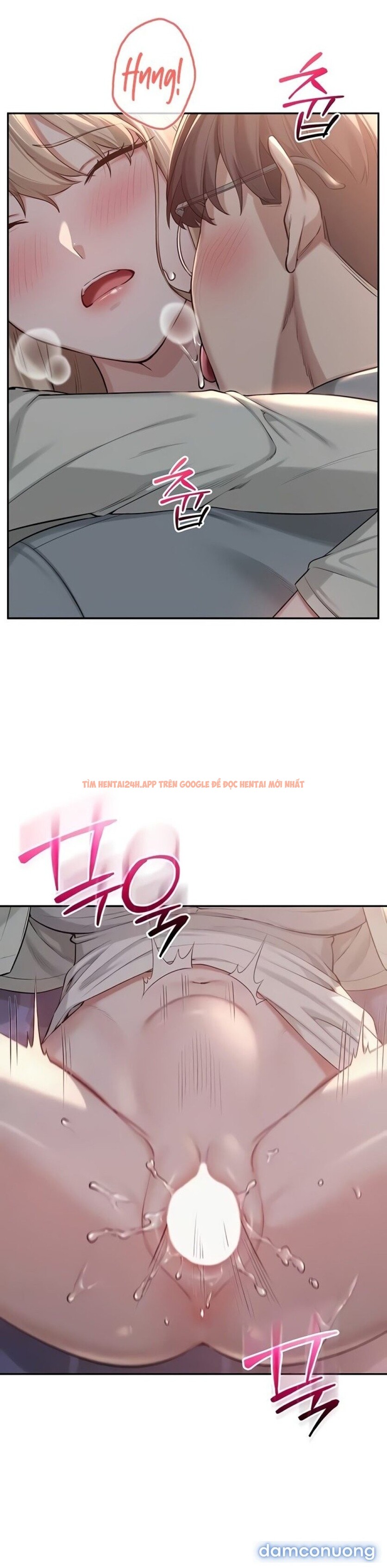 Xem ảnh 4 1 trong truyện hentai Cô Bạn Đại Học Damdang Của Tôi - Chapter 14 - hentaitvn.net Xem ảnh 4 1 trong truyện hentai Cô Bạn Đại Học Damdang Của Tôi - Chapter 14 - hentaitvn.net