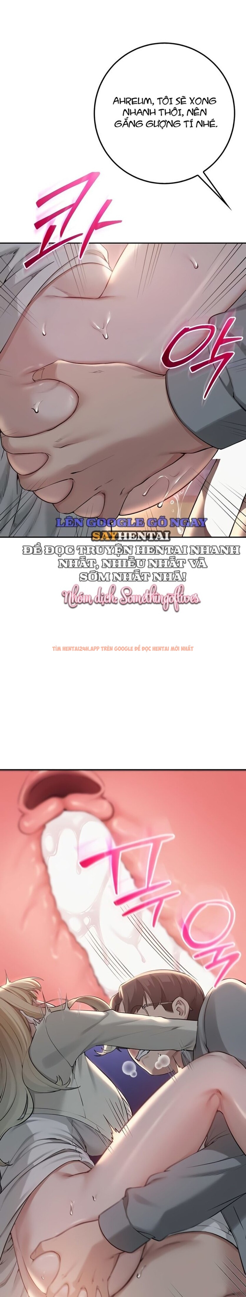 Xem ảnh 5 1 trong truyện hentai Cô Bạn Đại Học Damdang Của Tôi - Chapter 14 - hentaitvn.net Xem ảnh 5 1 trong truyện hentai Cô Bạn Đại Học Damdang Của Tôi - Chapter 14 - hentaitvn.net