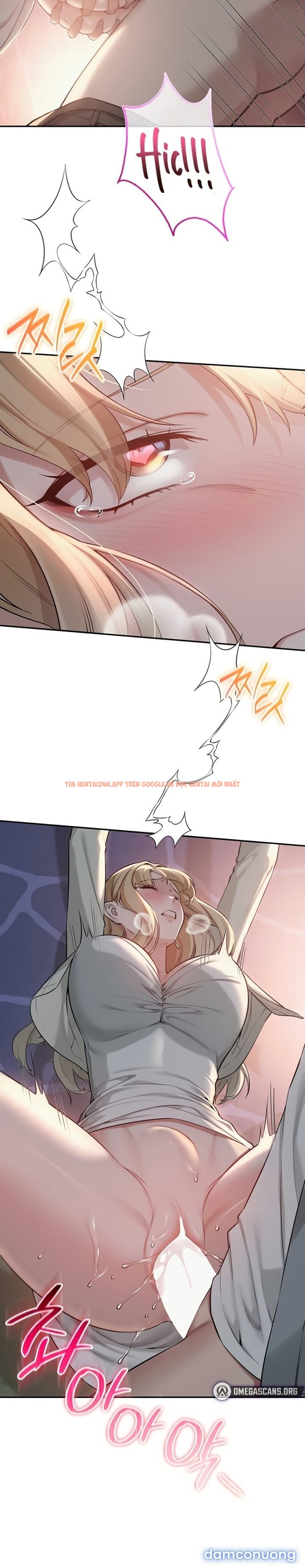 Xem ảnh 5 2 trong truyện hentai Cô Bạn Đại Học Damdang Của Tôi - Chapter 14 - hentaitvn.net Xem ảnh 5 2 trong truyện hentai Cô Bạn Đại Học Damdang Của Tôi - Chapter 14 - hentaitvn.net