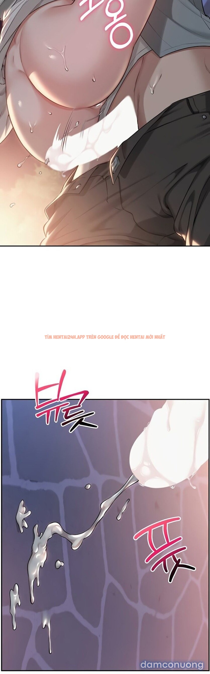 Xem ảnh 6 1 trong truyện hentai Cô Bạn Đại Học Damdang Của Tôi - Chapter 14 - hentaitvn.net Xem ảnh 6 1 trong truyện hentai Cô Bạn Đại Học Damdang Của Tôi - Chapter 14 - hentaitvn.net