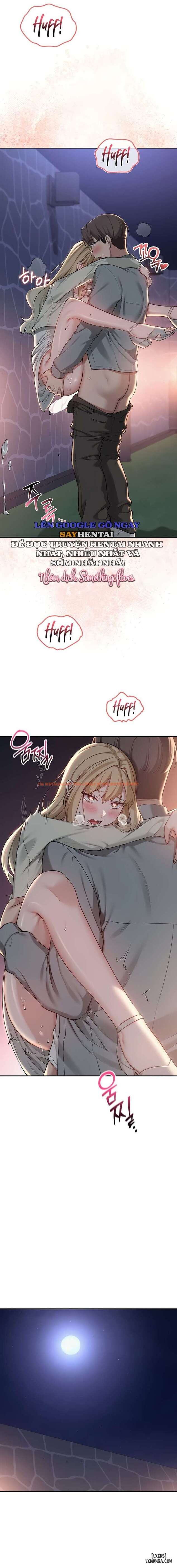 Xem ảnh Cô Bạn Đại Học Damdang Của Tôi - Chapter 14 - 6 6907cb2ba4210 - HentaiTruyen.fun