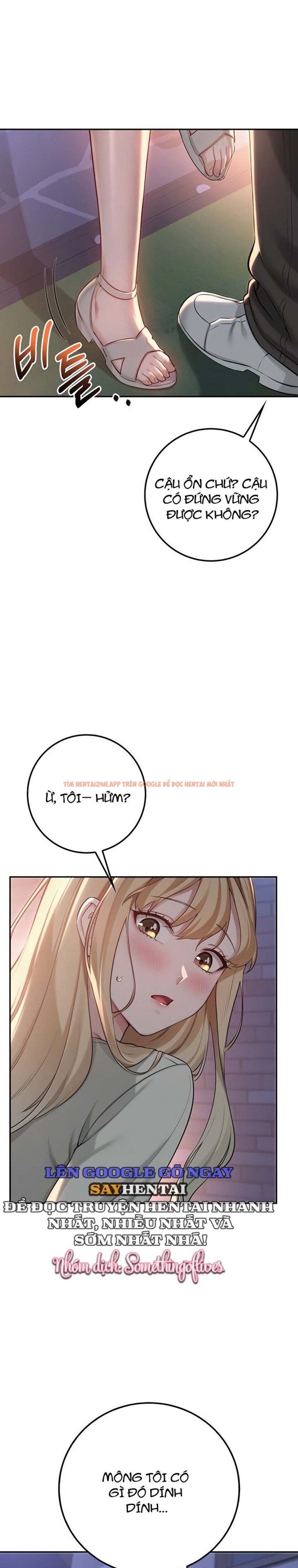 Xem ảnh 7 0 trong truyện hentai Cô Bạn Đại Học Damdang Của Tôi - Chapter 14 - hentaitvn.net Xem ảnh 7 0 trong truyện hentai Cô Bạn Đại Học Damdang Của Tôi - Chapter 14 - hentaitvn.net