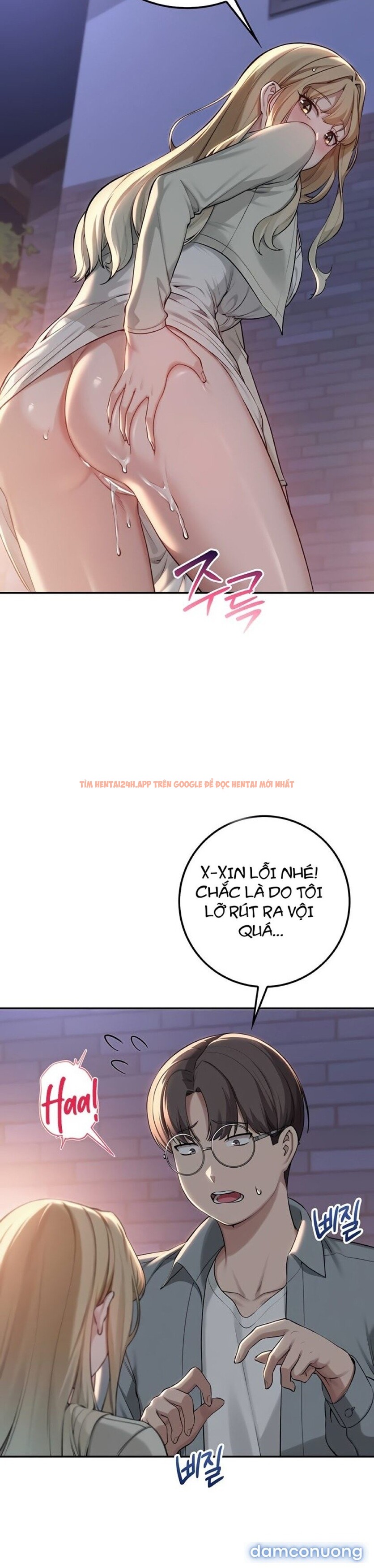 Xem ảnh 7 1 trong truyện hentai Cô Bạn Đại Học Damdang Của Tôi - Chapter 14 - hentaitvn.net Xem ảnh 7 1 trong truyện hentai Cô Bạn Đại Học Damdang Của Tôi - Chapter 14 - hentaitvn.net