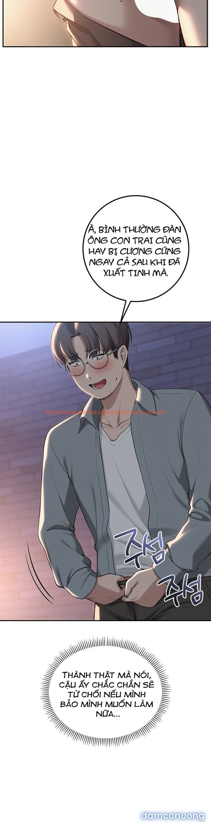 Xem ảnh 8 1 trong truyện hentai Cô Bạn Đại Học Damdang Của Tôi - Chapter 14 - hentaitvn.net Xem ảnh 8 1 trong truyện hentai Cô Bạn Đại Học Damdang Của Tôi - Chapter 14 - hentaitvn.net