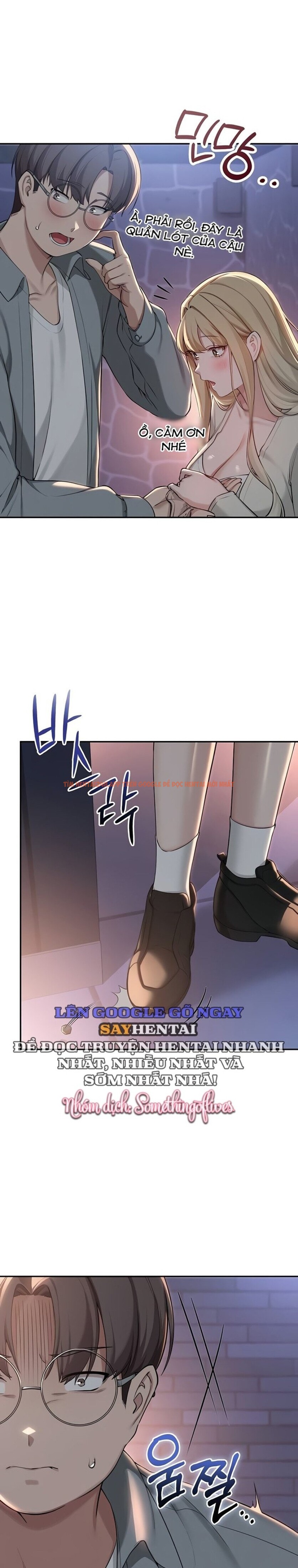 Xem ảnh 9 0 trong truyện hentai Cô Bạn Đại Học Damdang Của Tôi - Chapter 14 - hentaitvn.net Xem ảnh 9 0 trong truyện hentai Cô Bạn Đại Học Damdang Của Tôi - Chapter 14 - hentaitvn.net