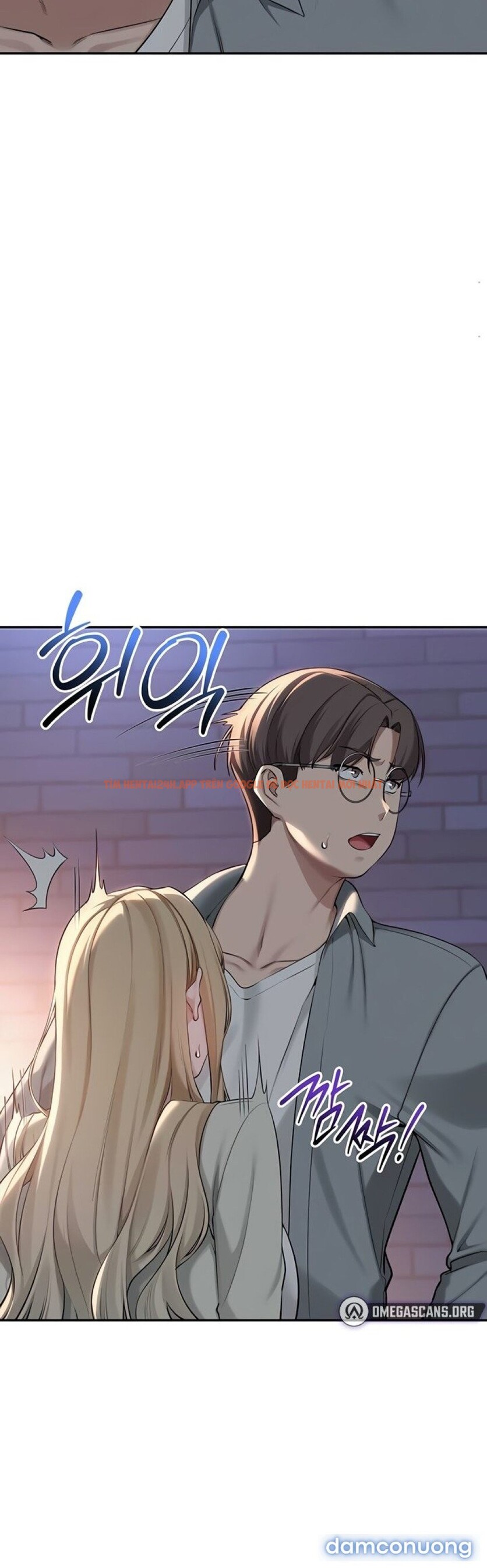 Xem ảnh 9 1 trong truyện hentai Cô Bạn Đại Học Damdang Của Tôi - Chapter 14 - hentaitvn.net Xem ảnh 9 1 trong truyện hentai Cô Bạn Đại Học Damdang Của Tôi - Chapter 14 - hentaitvn.net