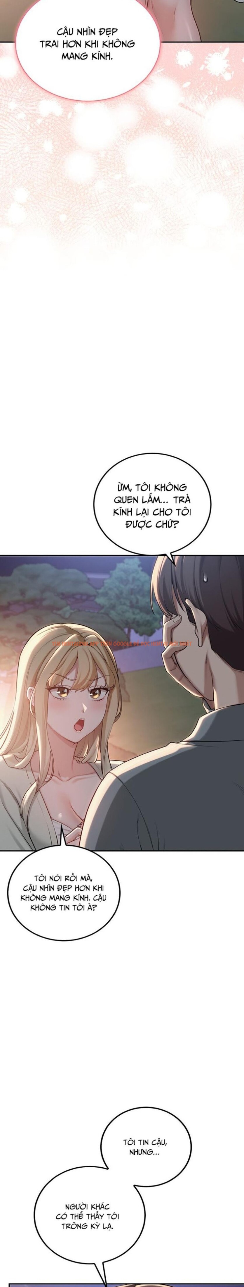 Xem ảnh 1 1 trong truyện hentai Cô Bạn Đại Học Damdang Của Tôi - Chapter 15 - hentaitvn.net