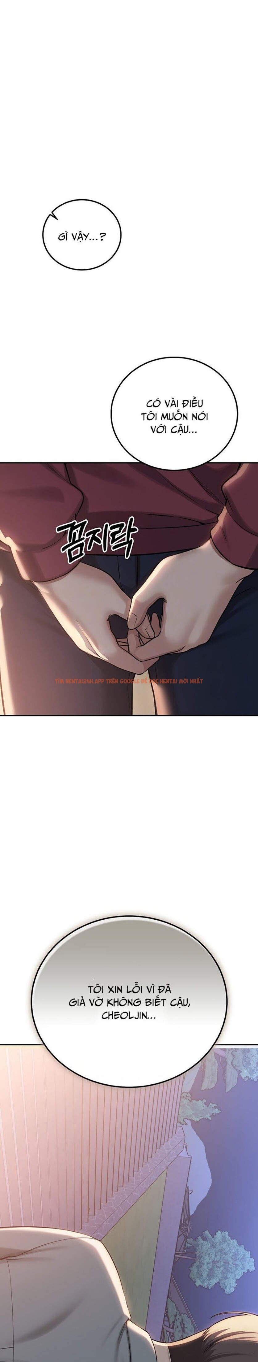 Xem ảnh 3 0 trong truyện hentai Cô Bạn Đại Học Damdang Của Tôi - Chapter 15 - hentaitvn.net