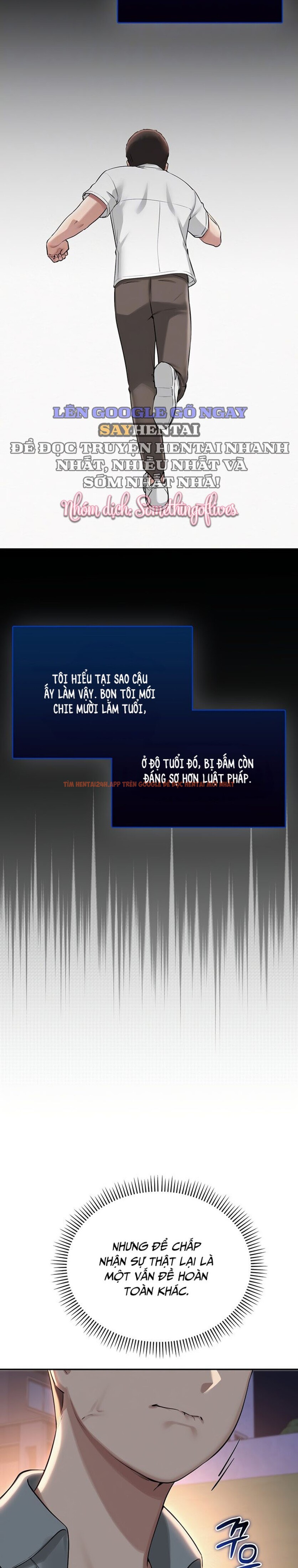 Xem ảnh 4 2 trong truyện hentai Cô Bạn Đại Học Damdang Của Tôi - Chapter 15 - hentaitvn.net