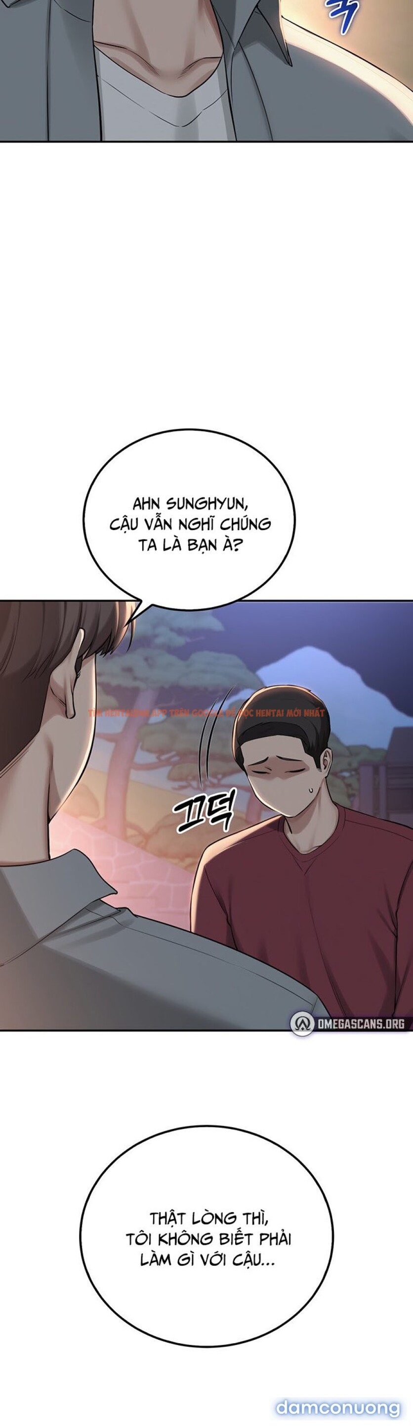Xem ảnh 4 3 trong truyện hentai Cô Bạn Đại Học Damdang Của Tôi - Chapter 15 - hentaitvn.net