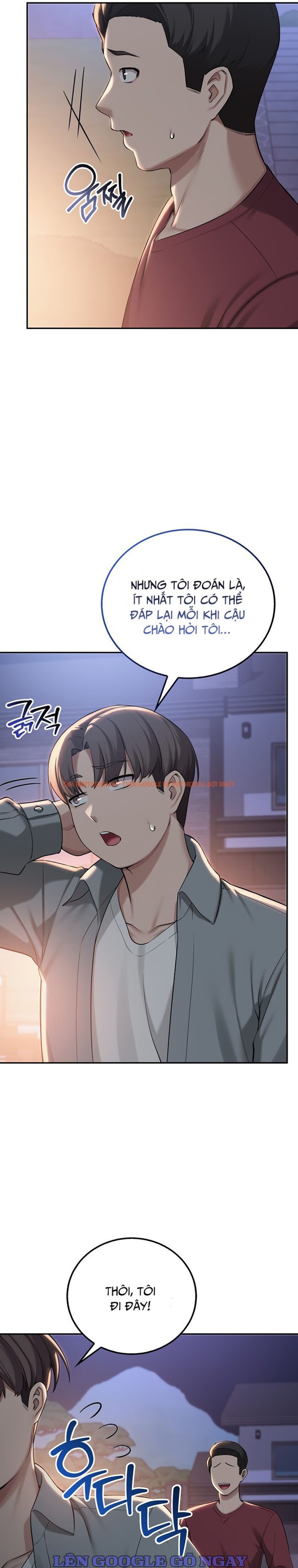 Xem ảnh 5 0 trong truyện hentai Cô Bạn Đại Học Damdang Của Tôi - Chapter 15 - hentaitvn.net