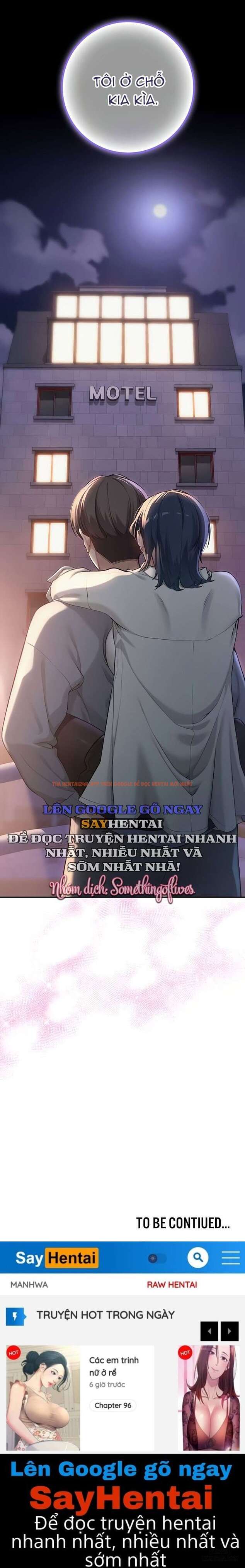 Xem ảnh 11 69170ee240de9 trong truyện hentai Cô Bạn Đại Học Damdang Của Tôi - Chapter 16 - hentaitvn.net