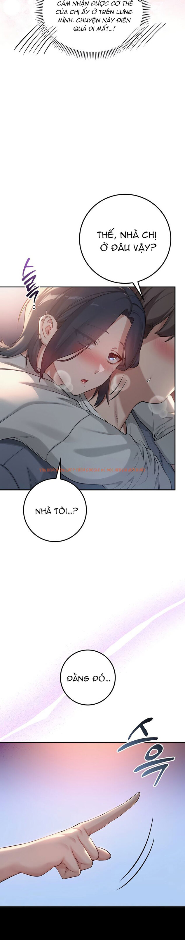 Xem ảnh 11 trong truyện hentai Cô Bạn Đại Học Damdang Của Tôi - Chapter 16 - hentaitvn.net