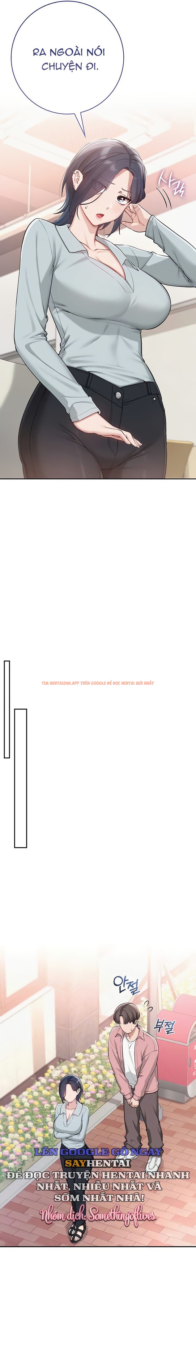 Xem ảnh 2 0 trong truyện hentai Cô Bạn Đại Học Damdang Của Tôi - Chapter 16 - hentaitvn.net