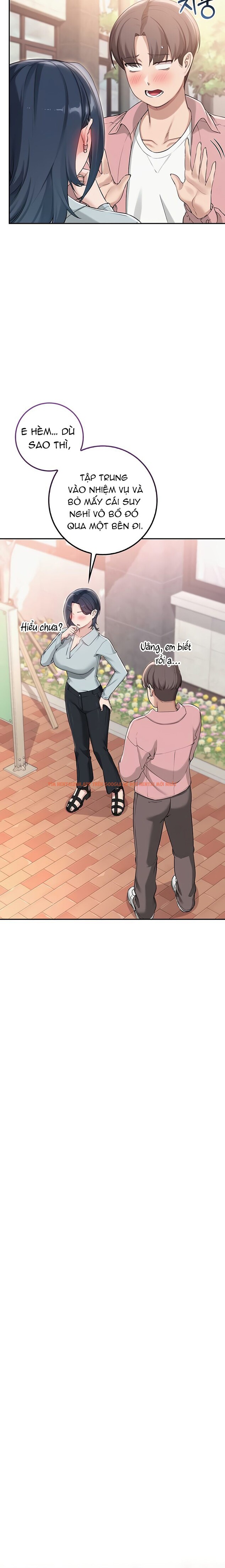 Xem ảnh 3 2 trong truyện hentai Cô Bạn Đại Học Damdang Của Tôi - Chapter 16 - hentaitvn.net