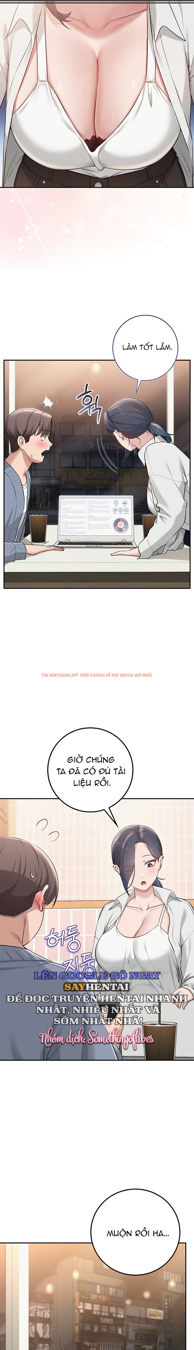 Xem ảnh 6 0 trong truyện hentai Cô Bạn Đại Học Damdang Của Tôi - Chapter 16 - hentaitvn.net