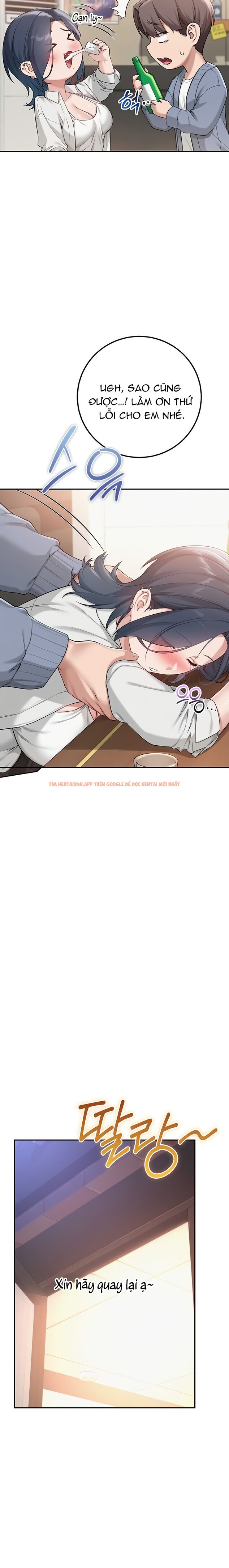 Xem ảnh 9 2 trong truyện hentai Cô Bạn Đại Học Damdang Của Tôi - Chapter 16 - hentaitvn.net