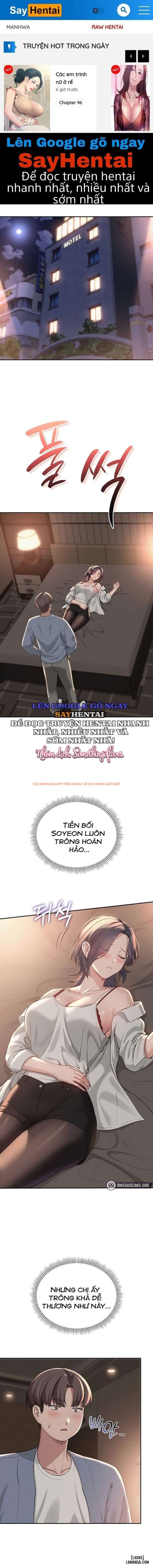 Xem ảnh 0 691711de0fa39 trong truyện hentai Cô Bạn Đại Học Damdang Của Tôi - Chapter 17 - hentaitvn.net Xem ảnh 0 691711de0fa39 trong truyện hentai Cô Bạn Đại Học Damdang Của Tôi - Chapter 17 - hentaitvn.net
