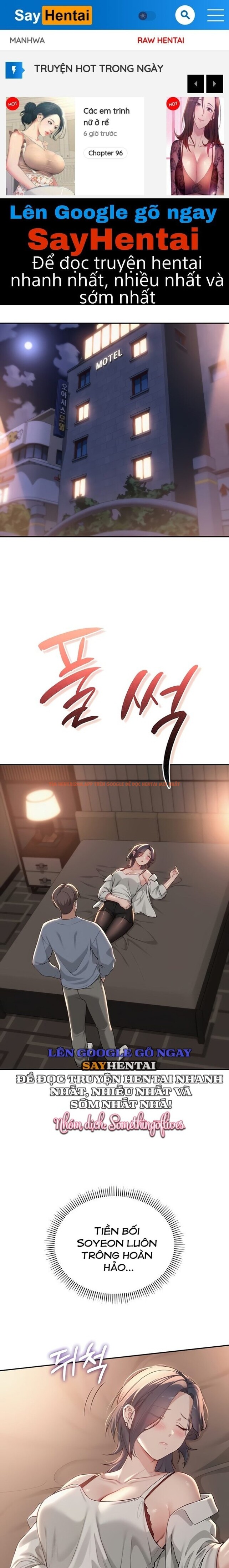 Xem ảnh 1 0 trong truyện hentai Cô Bạn Đại Học Damdang Của Tôi - Chapter 17 - hentaitvn.net Xem ảnh 1 0 trong truyện hentai Cô Bạn Đại Học Damdang Của Tôi - Chapter 17 - hentaitvn.net