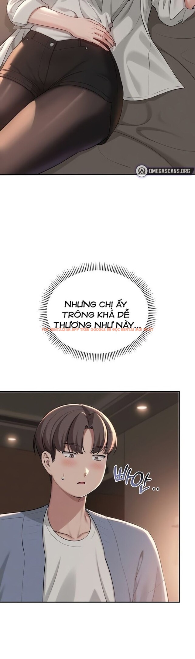 Xem ảnh 1 1 trong truyện hentai Cô Bạn Đại Học Damdang Của Tôi - Chapter 17 - hentaitvn.net Xem ảnh 1 1 trong truyện hentai Cô Bạn Đại Học Damdang Của Tôi - Chapter 17 - hentaitvn.net