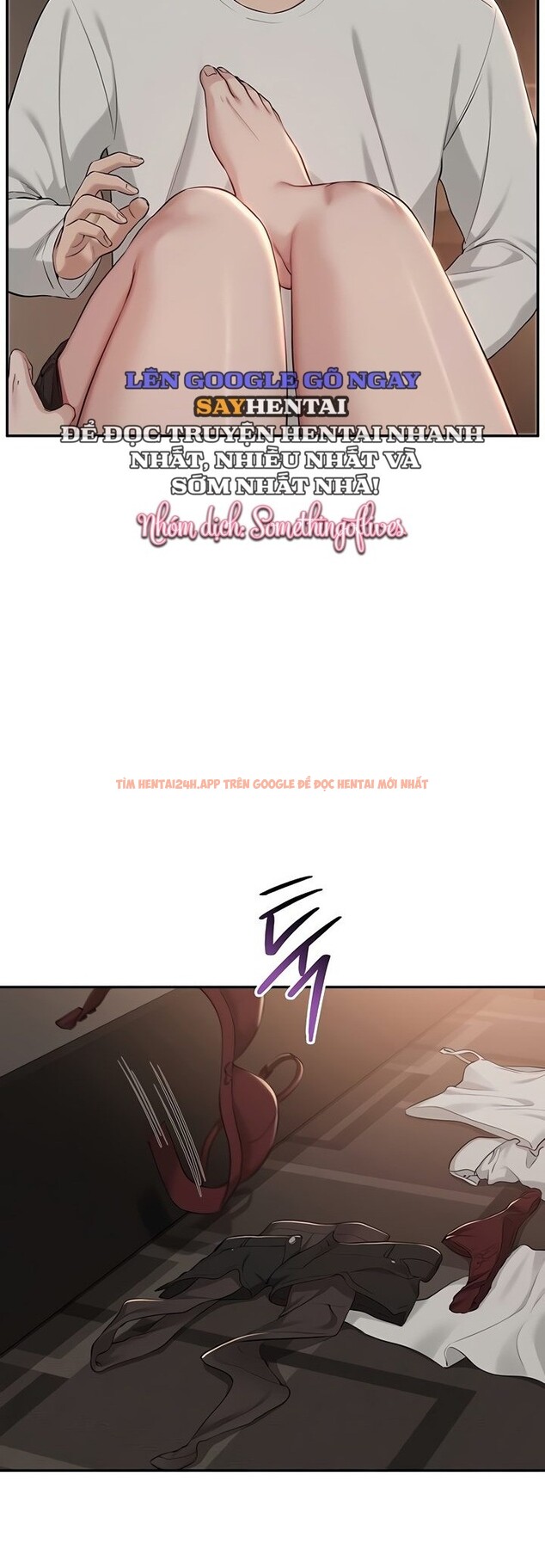 Xem ảnh 11 1 trong truyện hentai Cô Bạn Đại Học Damdang Của Tôi - Chapter 17 - hentaitvn.net Xem ảnh 11 1 trong truyện hentai Cô Bạn Đại Học Damdang Của Tôi - Chapter 17 - hentaitvn.net